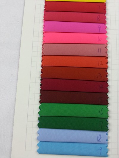 GZ-YISG  50D記憶棉 後面照